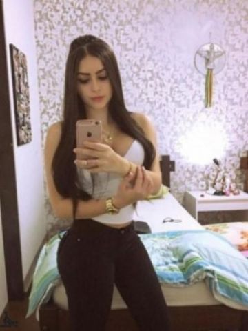 Кристина